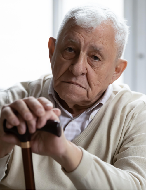 dementia-care-senior-uk-people