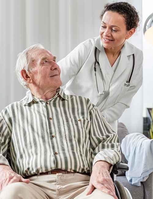 senior-care-services-uk-for-65-plus-years