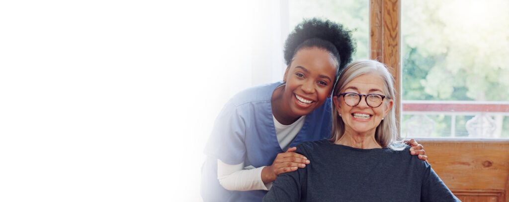 86991cb4 9b8d 4259 a380 bf5460dca608