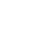telephone (share your needs icon)