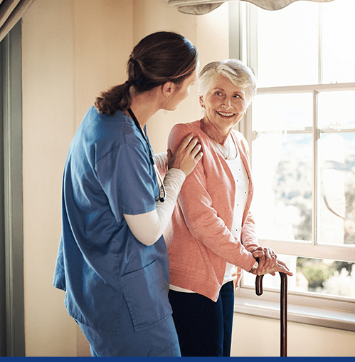 https://gracecare247.com/wp-content/uploads/2025/07/physical-care-scaled.jpg